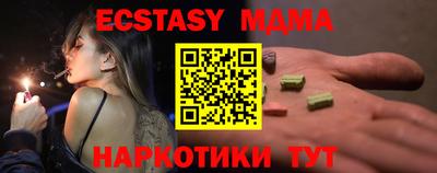 трава Конаково